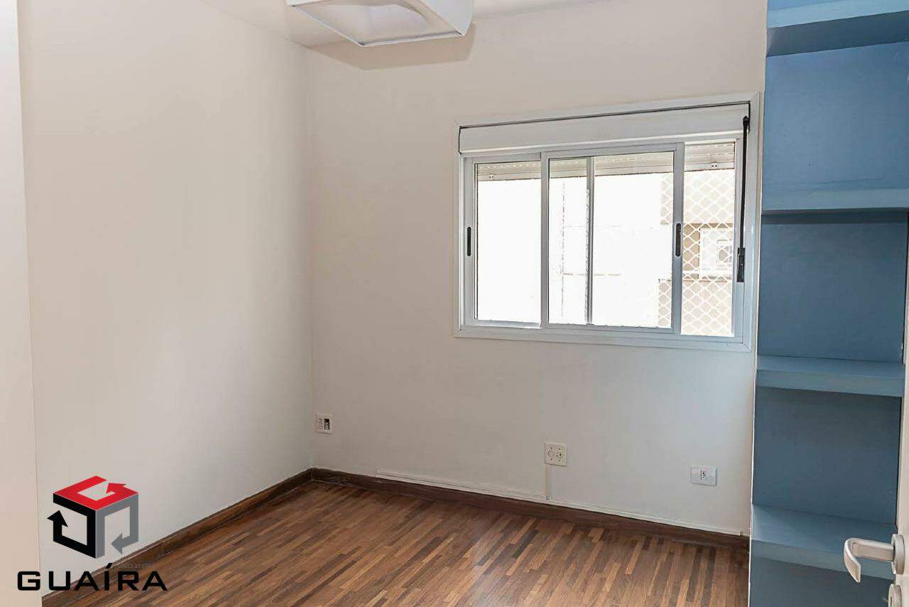 Apartamento à venda com 3 quartos, 86m² - Foto 20