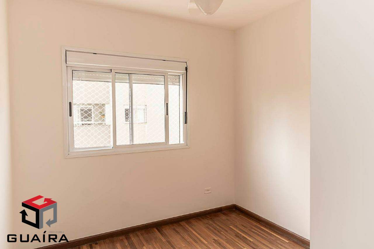 Apartamento à venda com 3 quartos, 86m² - Foto 15