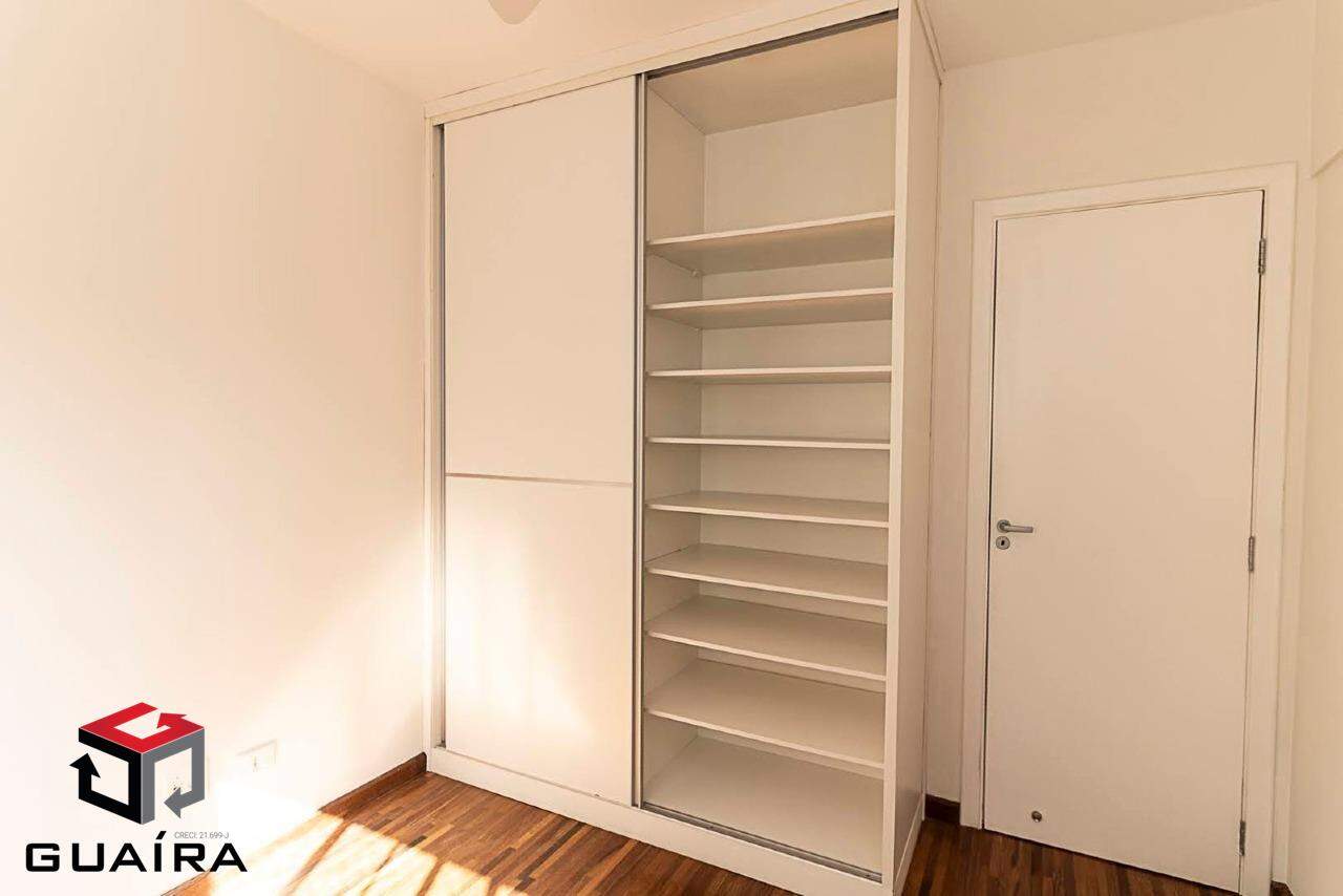 Apartamento à venda com 3 quartos, 86m² - Foto 13