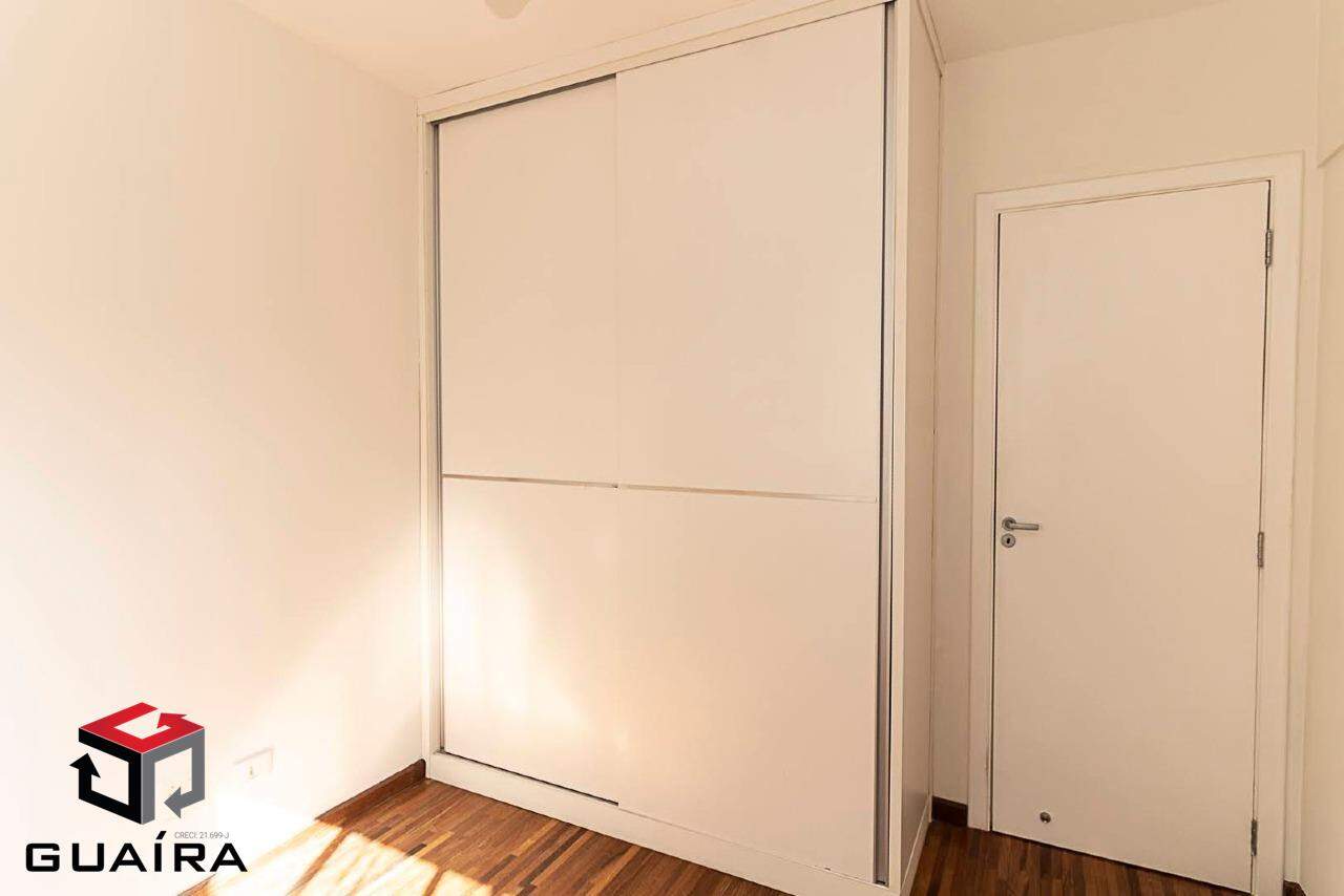 Apartamento à venda com 3 quartos, 86m² - Foto 14