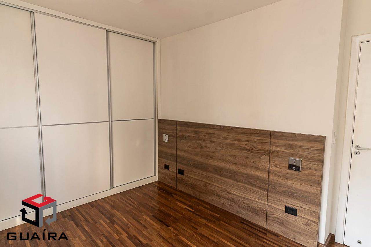 Apartamento à venda com 3 quartos, 86m² - Foto 10