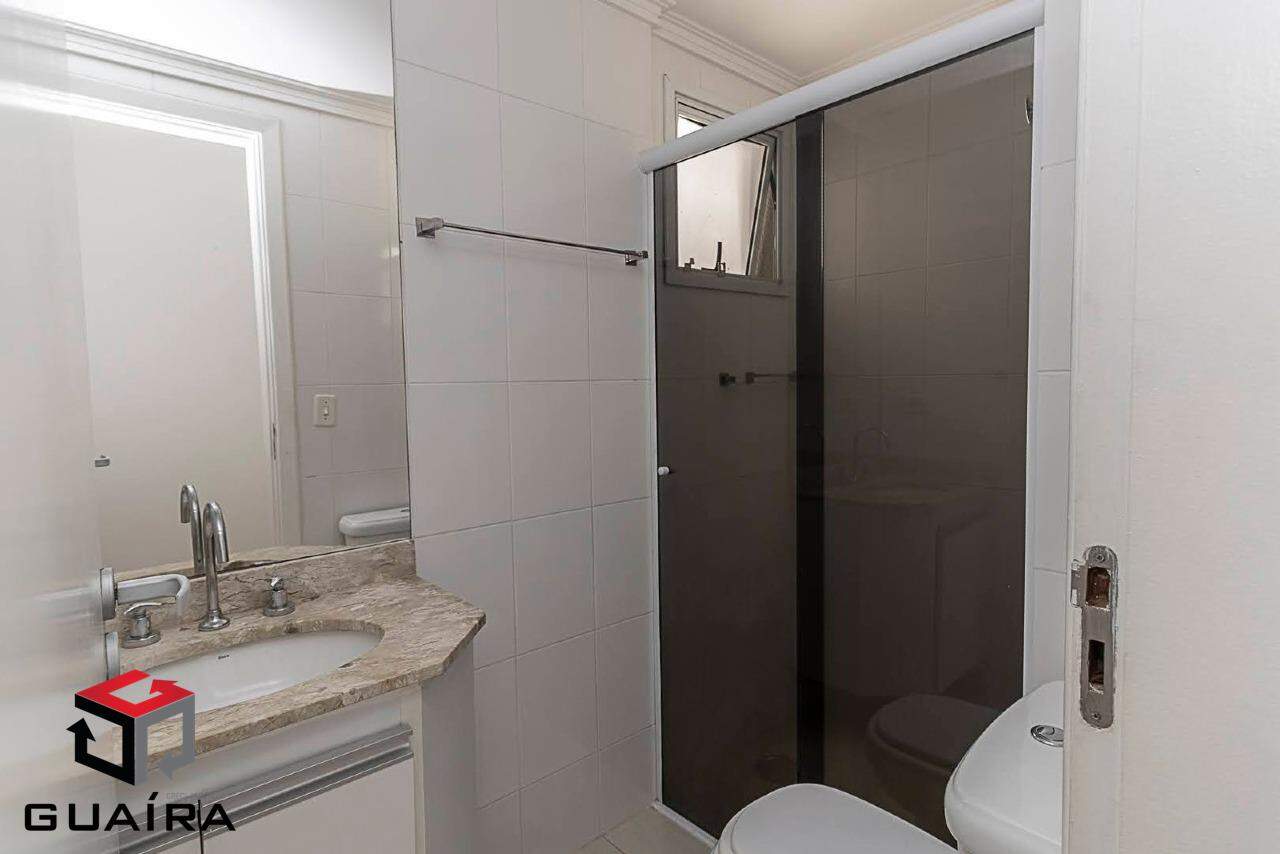 Apartamento à venda com 3 quartos, 86m² - Foto 17