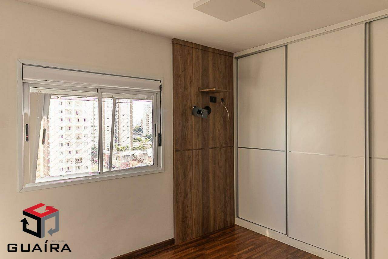 Apartamento à venda com 3 quartos, 86m² - Foto 18