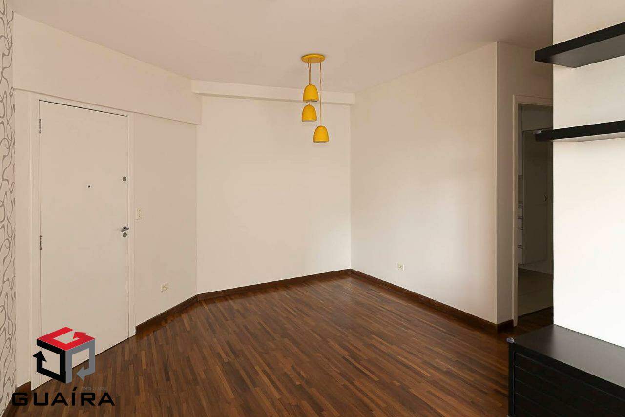 Apartamento à venda com 3 quartos, 86m² - Foto 3