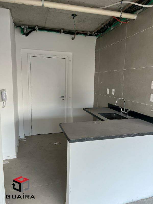 Apartamento à venda com 3 quartos, 104m² - Foto 17