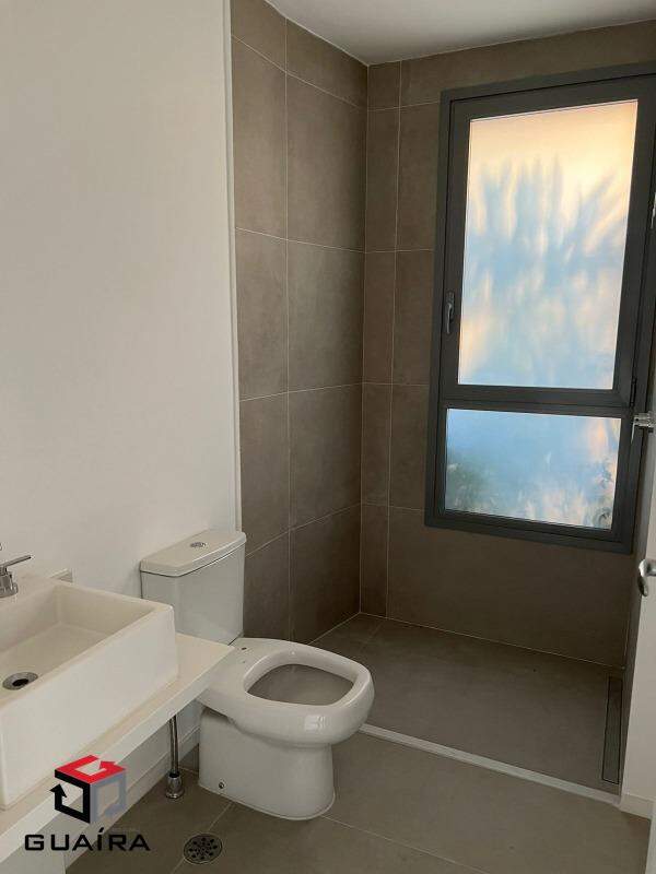 Apartamento à venda com 3 quartos, 104m² - Foto 15