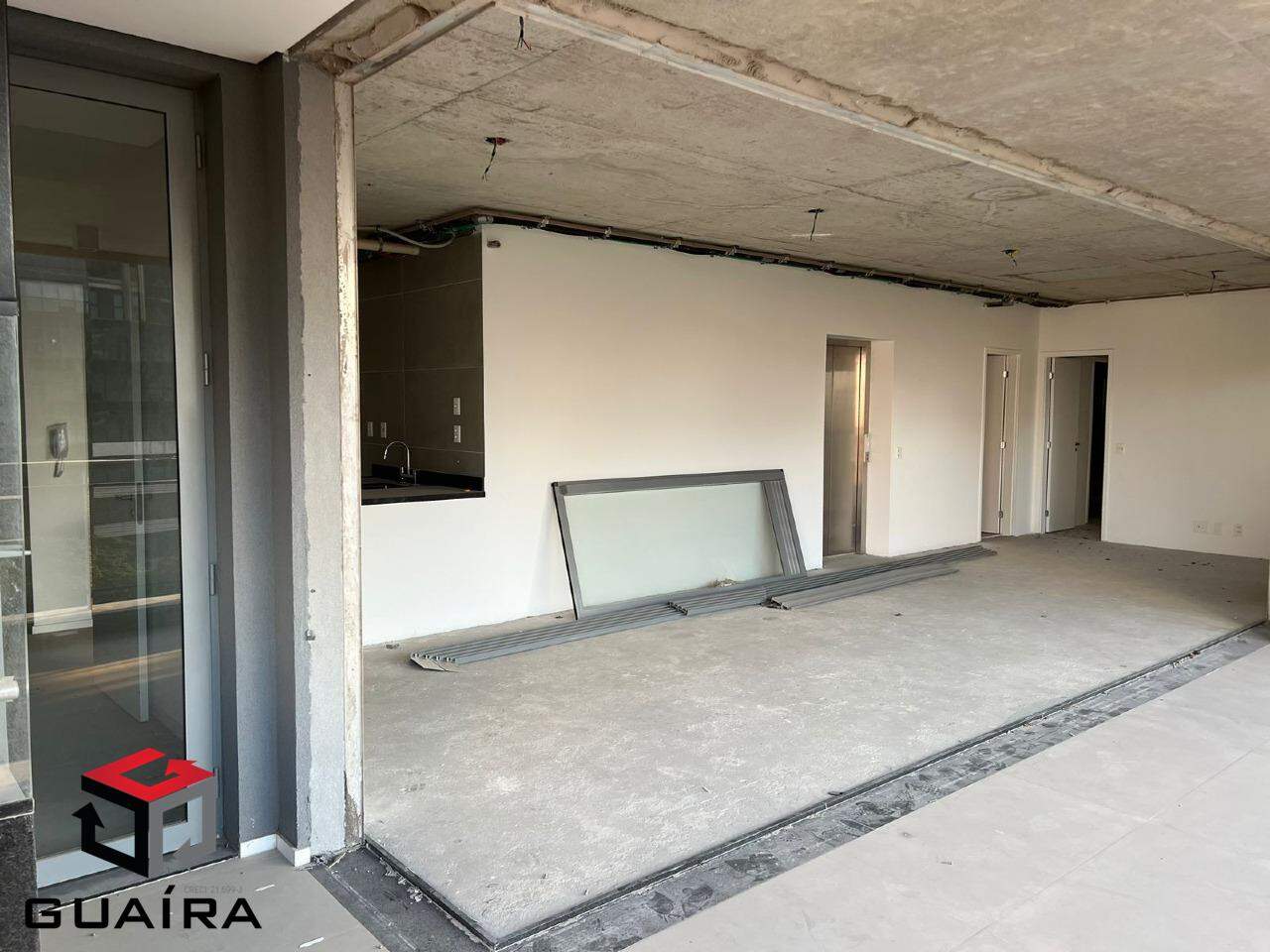 Apartamento à venda com 3 quartos, 104m² - Foto 18