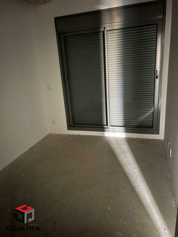 Apartamento à venda com 3 quartos, 104m² - Foto 8