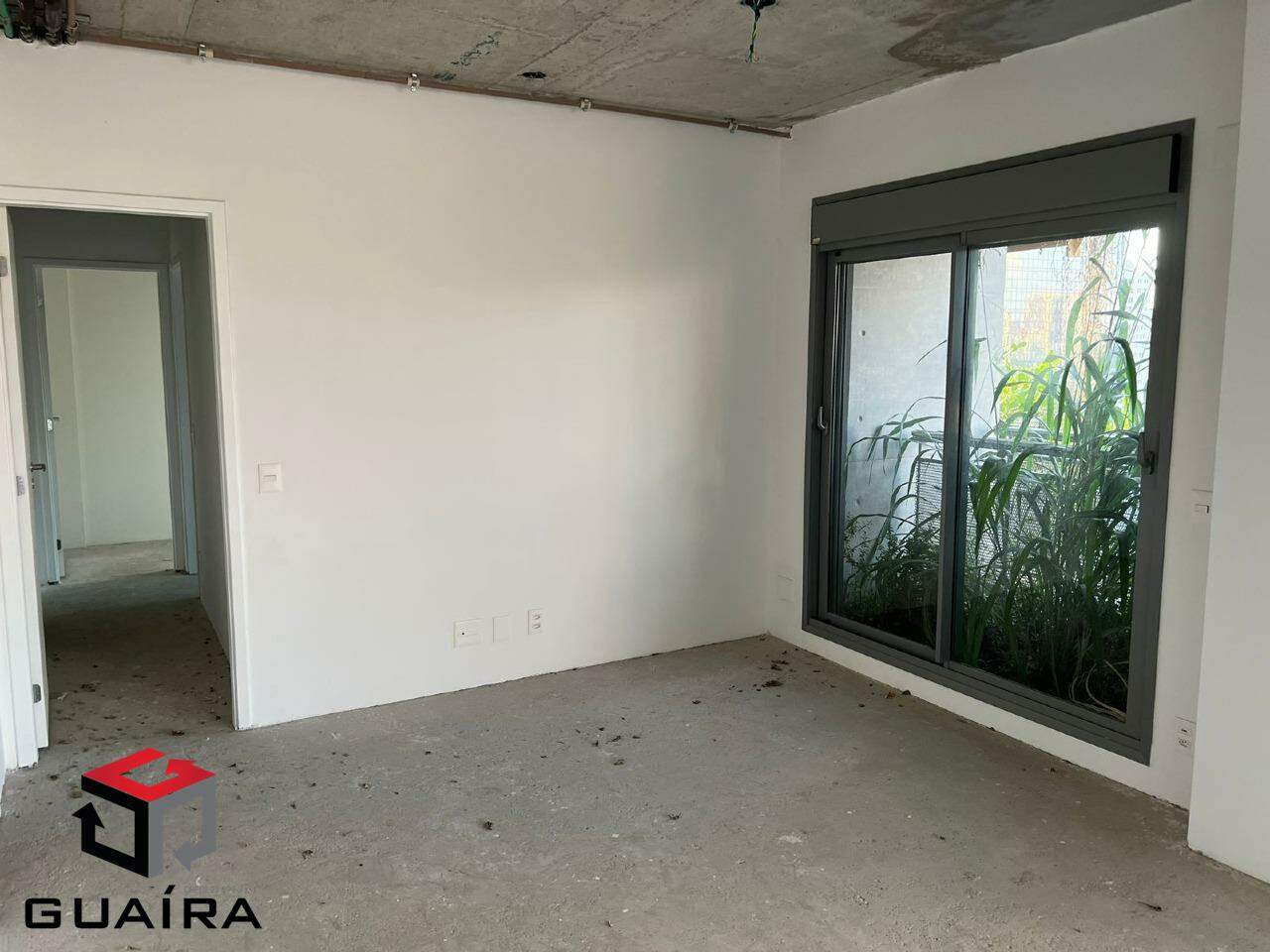 Apartamento à venda com 3 quartos, 104m² - Foto 6