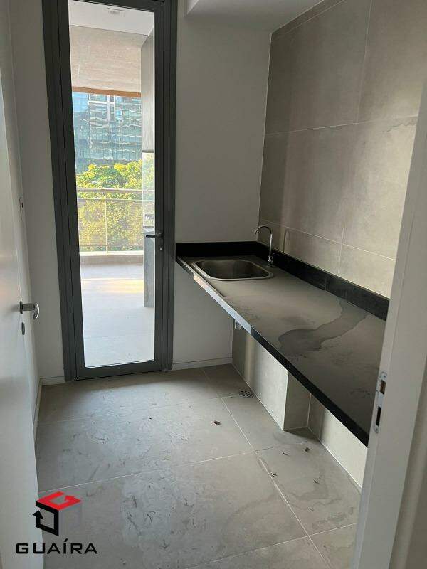 Apartamento à venda com 3 quartos, 104m² - Foto 12