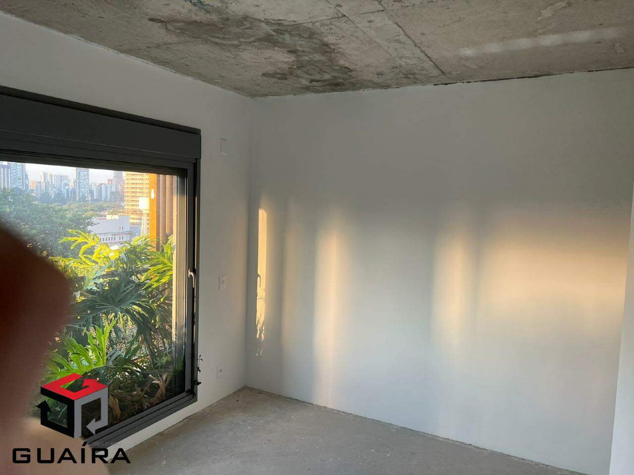 Apartamento à venda com 3 quartos, 104m² - Foto 10