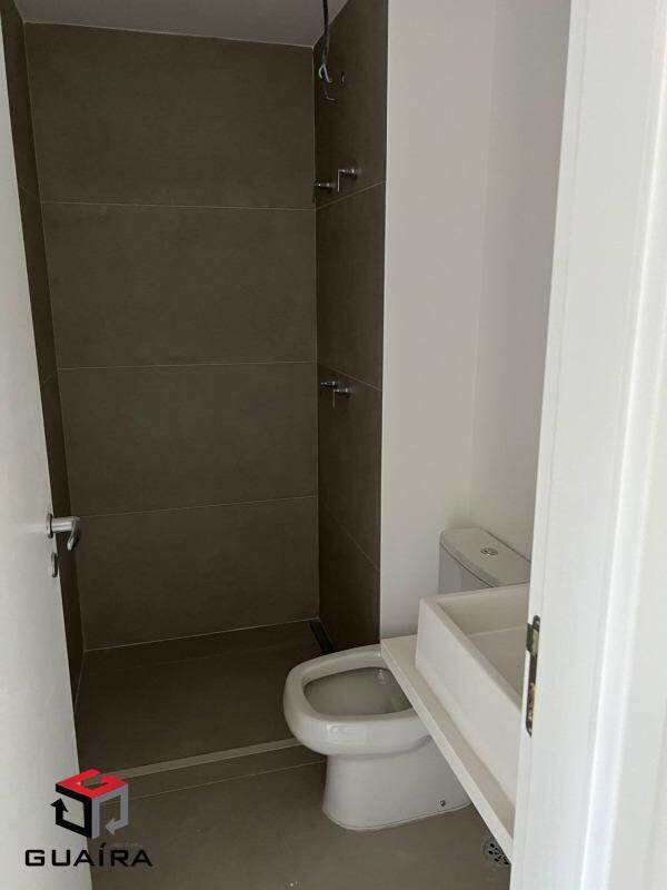 Apartamento à venda com 3 quartos, 104m² - Foto 11