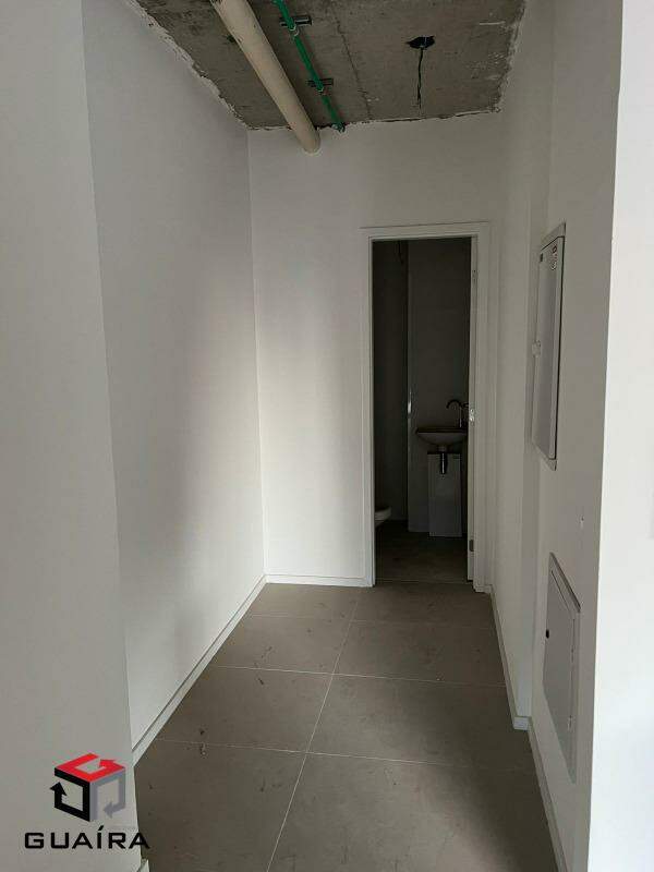 Apartamento à venda com 3 quartos, 104m² - Foto 5