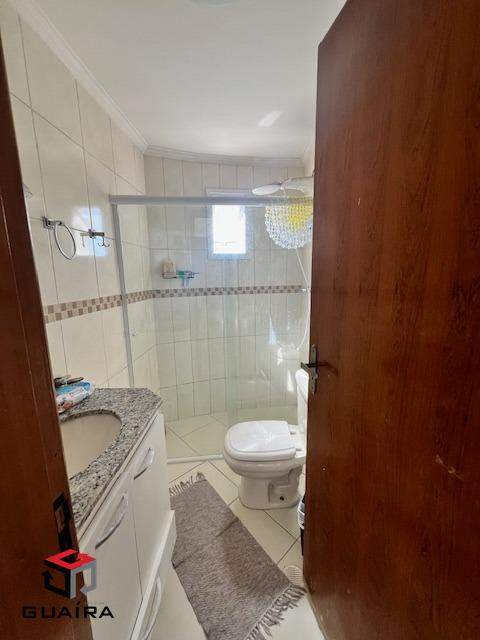 Cobertura à venda com 3 quartos, 134m² - Foto 7