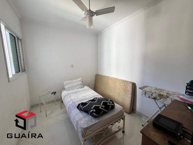 Cobertura à venda com 3 quartos, 134m² - Foto 11