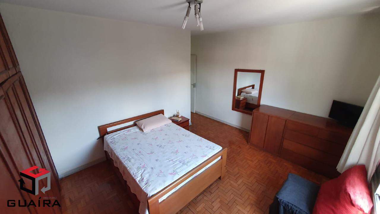 Sobrado à venda com 3 quartos, 138m² - Foto 18