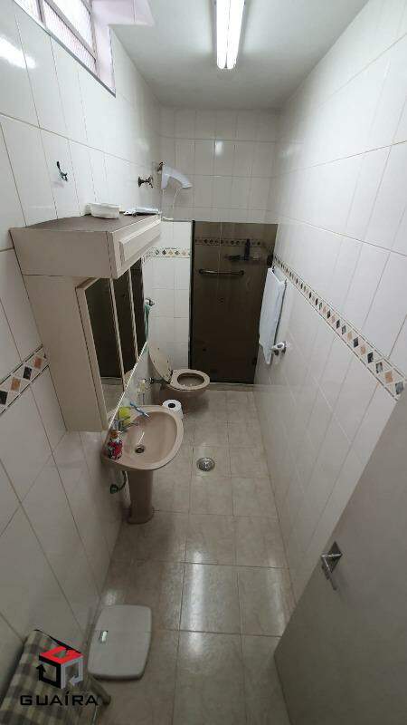 Sobrado à venda com 3 quartos, 138m² - Foto 27