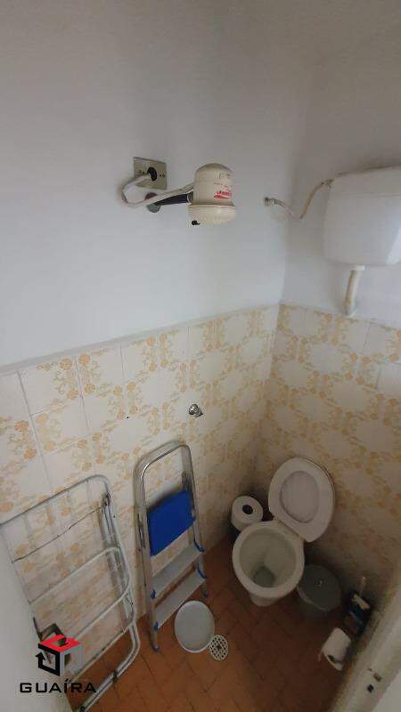 Sobrado à venda com 3 quartos, 138m² - Foto 26