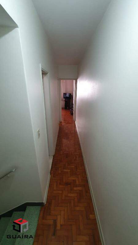 Sobrado à venda com 3 quartos, 138m² - Foto 16