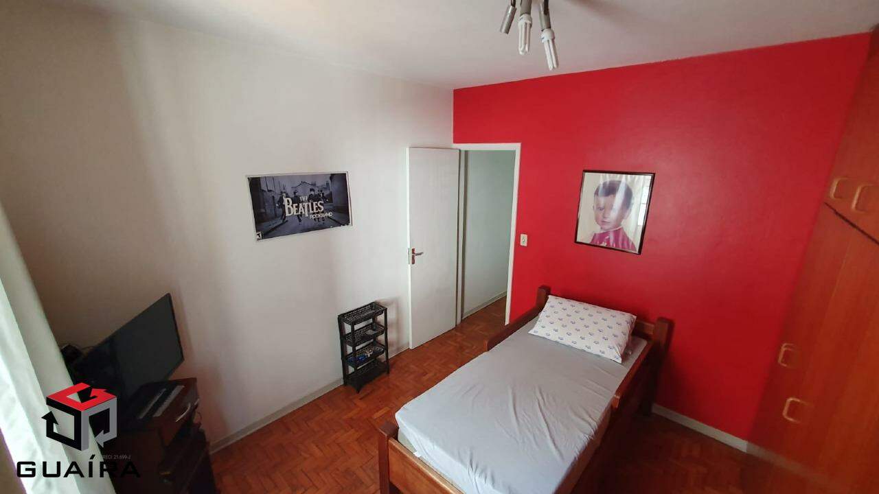 Sobrado à venda com 3 quartos, 138m² - Foto 21