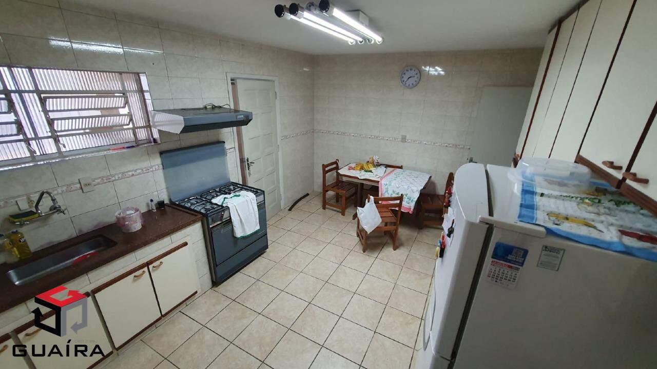 Sobrado à venda com 3 quartos, 138m² - Foto 9