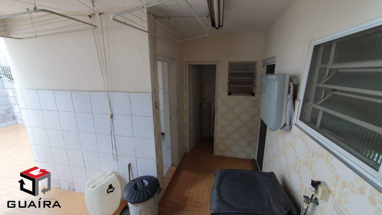 Sobrado à venda com 3 quartos, 138m² - Foto 11