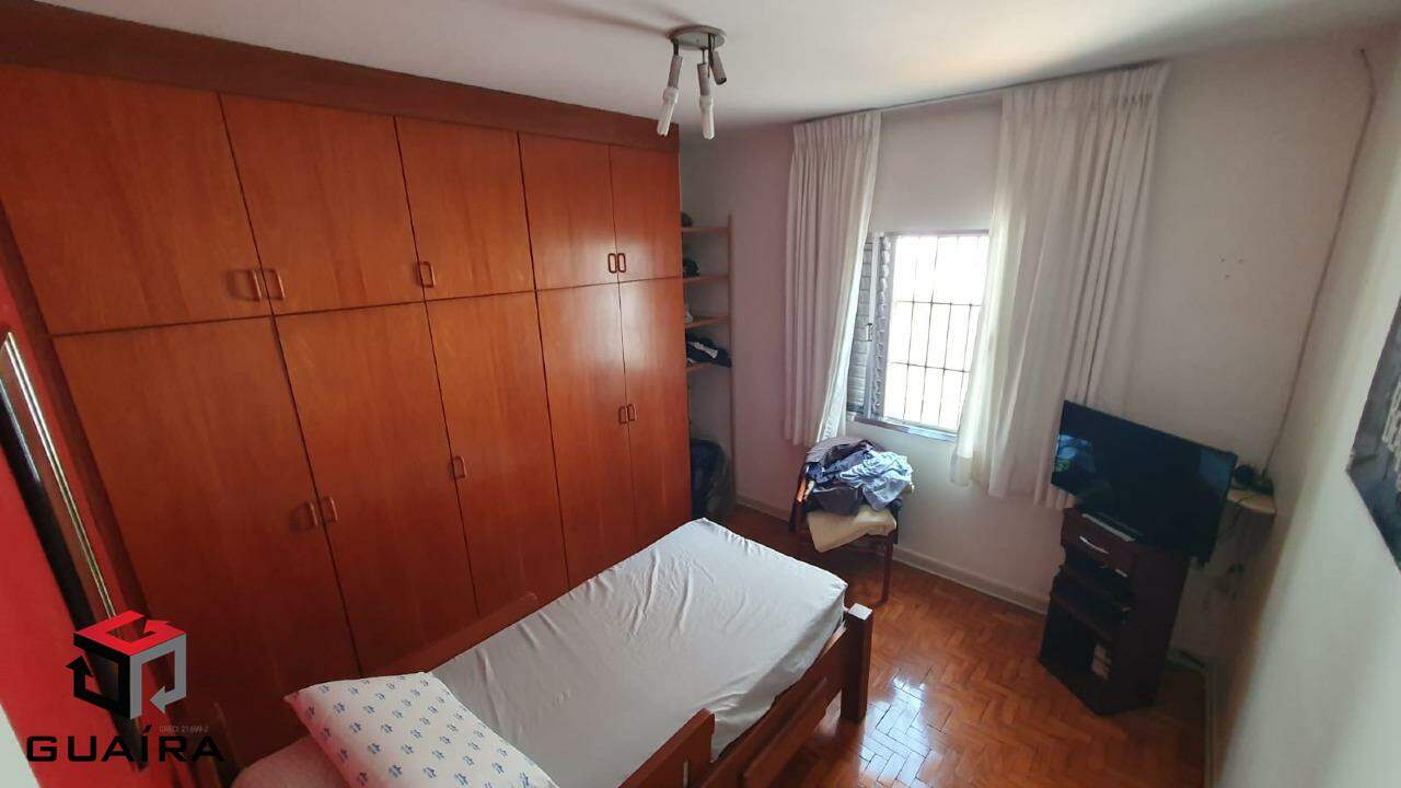 Sobrado à venda com 3 quartos, 138m² - Foto 20