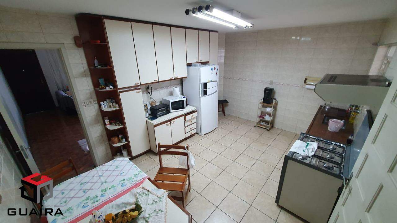 Sobrado à venda com 3 quartos, 138m² - Foto 10