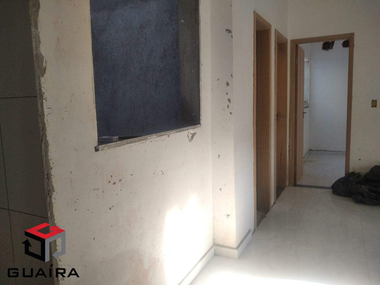 Cobertura à venda com 2 quartos, 100m² - Foto 5