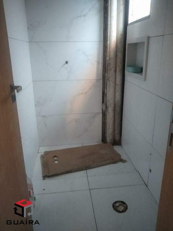 Cobertura à venda com 2 quartos, 100m² - Foto 13