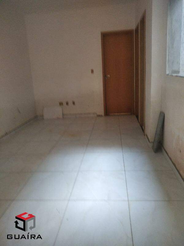 Cobertura à venda com 2 quartos, 100m² - Foto 8