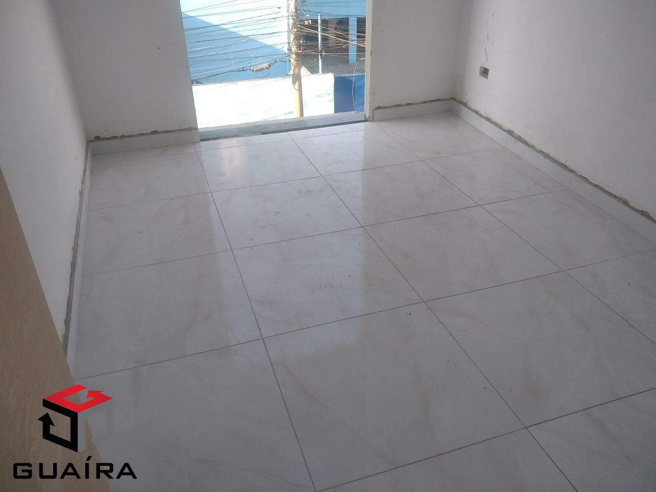 Cobertura à venda com 2 quartos, 100m² - Foto 14