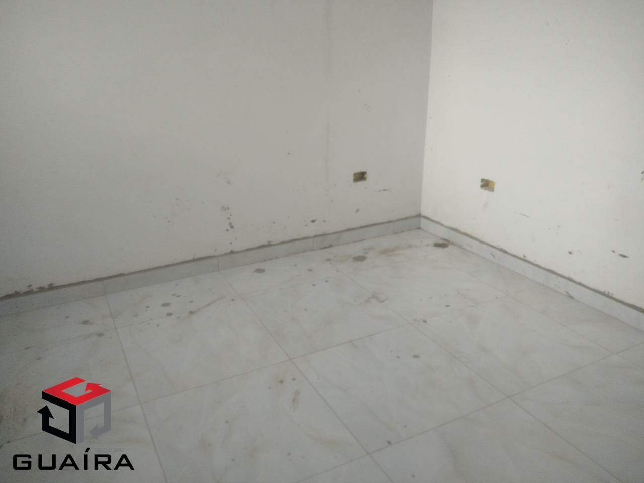 Cobertura à venda com 2 quartos, 100m² - Foto 16