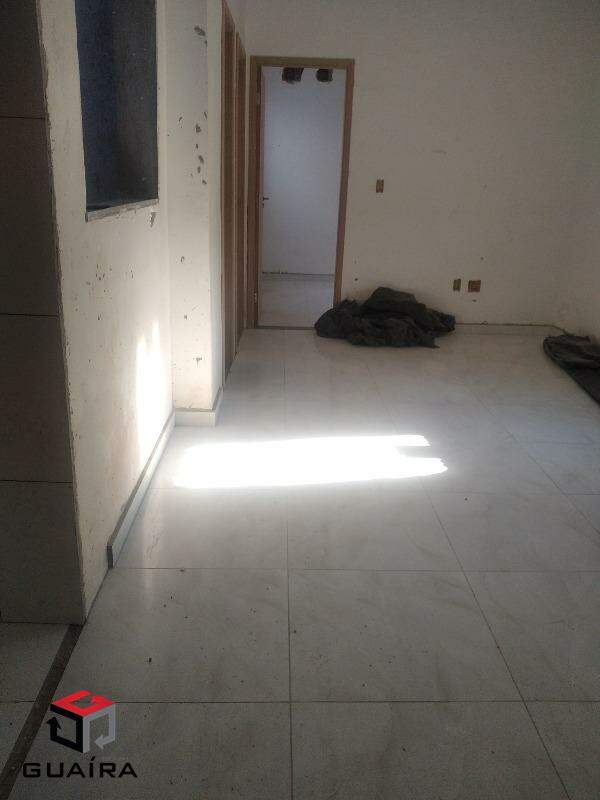 Cobertura à venda com 2 quartos, 100m² - Foto 2