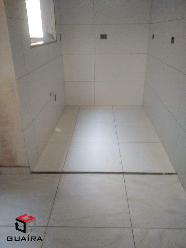 Cobertura à venda com 2 quartos, 100m² - Foto 10