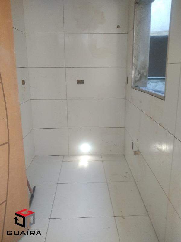 Cobertura à venda com 2 quartos, 100m² - Foto 12