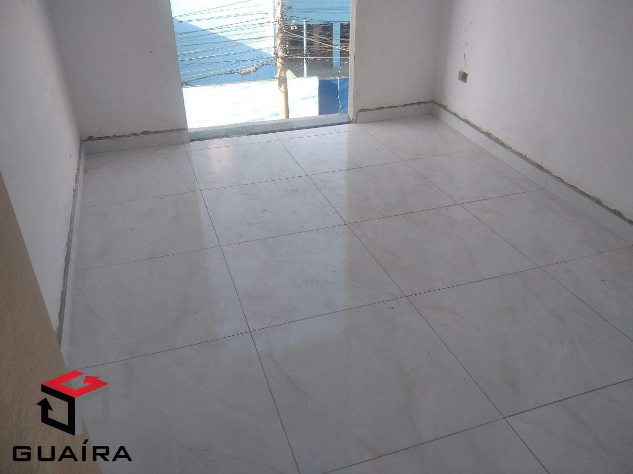 Cobertura à venda com 2 quartos, 100m² - Foto 2