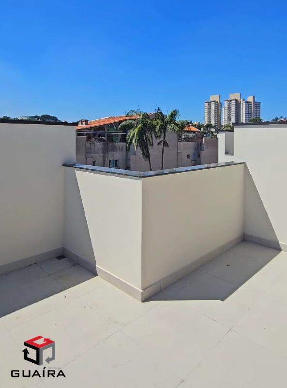 Cobertura à venda com 2 quartos, 83m² - Foto 13