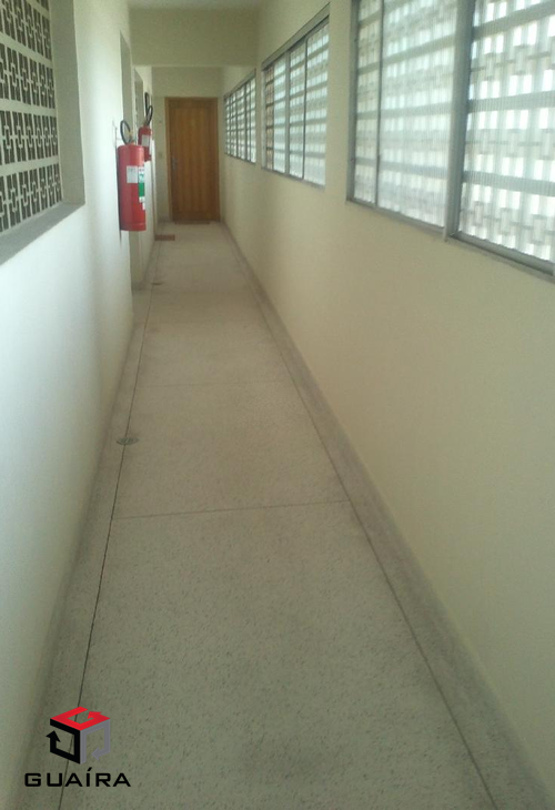 Apartamento à venda com 2 quartos, 62m² - Foto 6