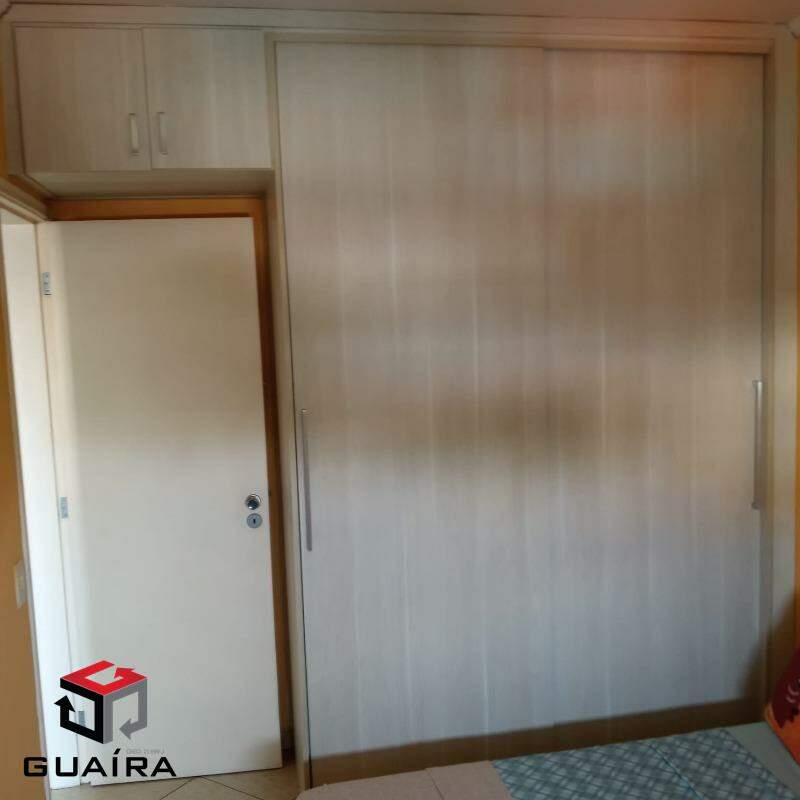 Apartamento à venda com 2 quartos, 60m² - Foto 12