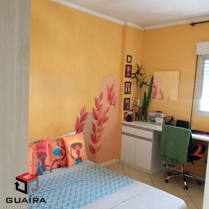 Apartamento à venda com 2 quartos, 60m² - Foto 10