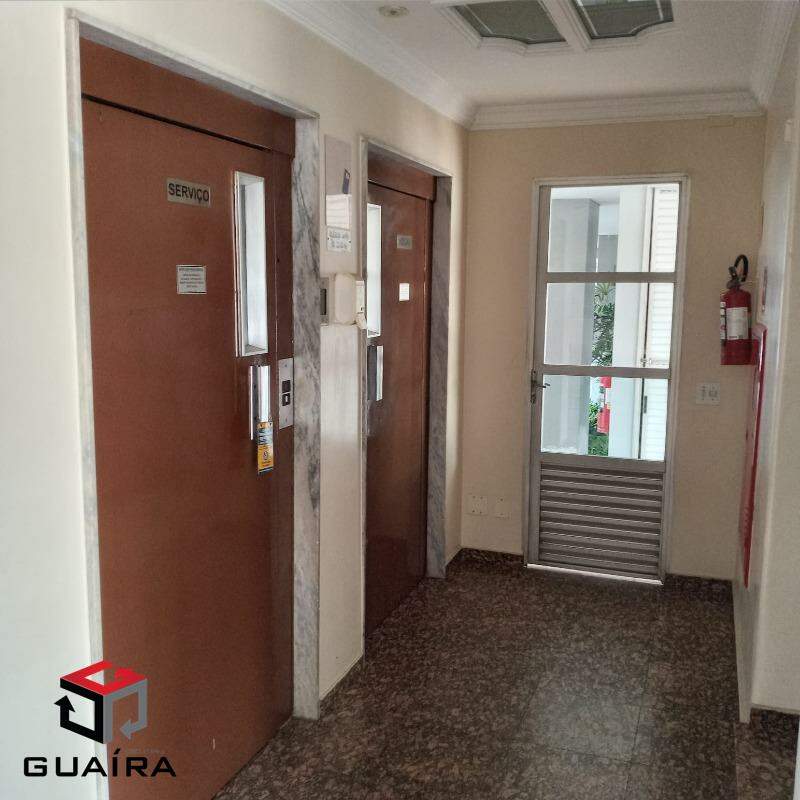 Apartamento à venda com 2 quartos, 60m² - Foto 19