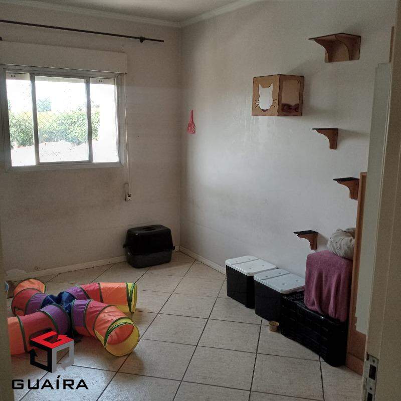 Apartamento à venda com 2 quartos, 60m² - Foto 11