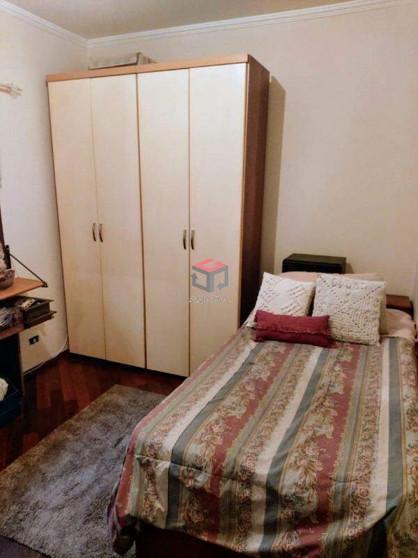 Sobrado para alugar com 2 quartos, 100m² - Foto 15