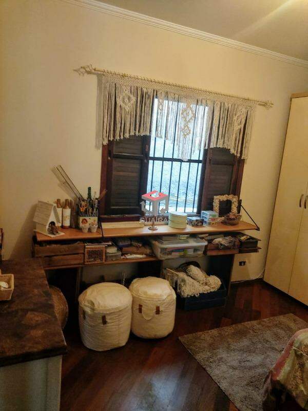 Sobrado para alugar com 2 quartos, 100m² - Foto 11