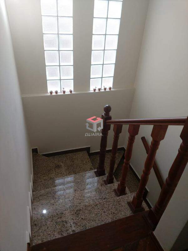 Sobrado para alugar com 2 quartos, 100m² - Foto 20