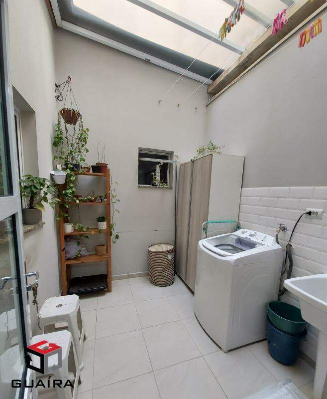 Apartamento à venda com 2 quartos, 49m² - Foto 6