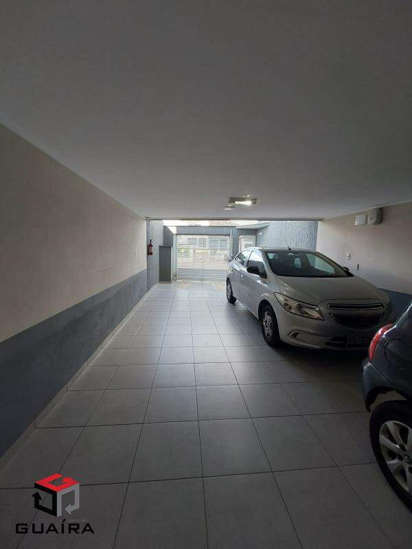 Apartamento à venda com 2 quartos, 49m² - Foto 11