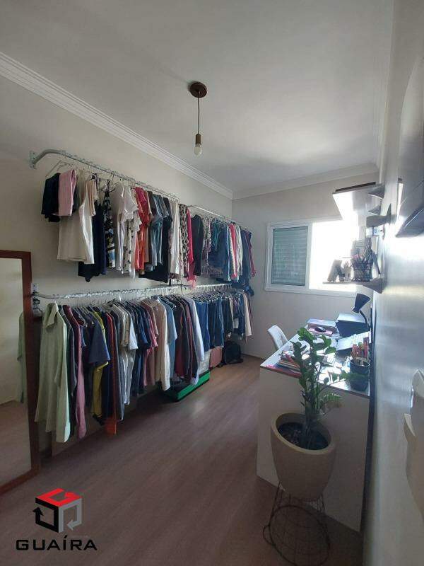 Apartamento à venda com 2 quartos, 49m² - Foto 9