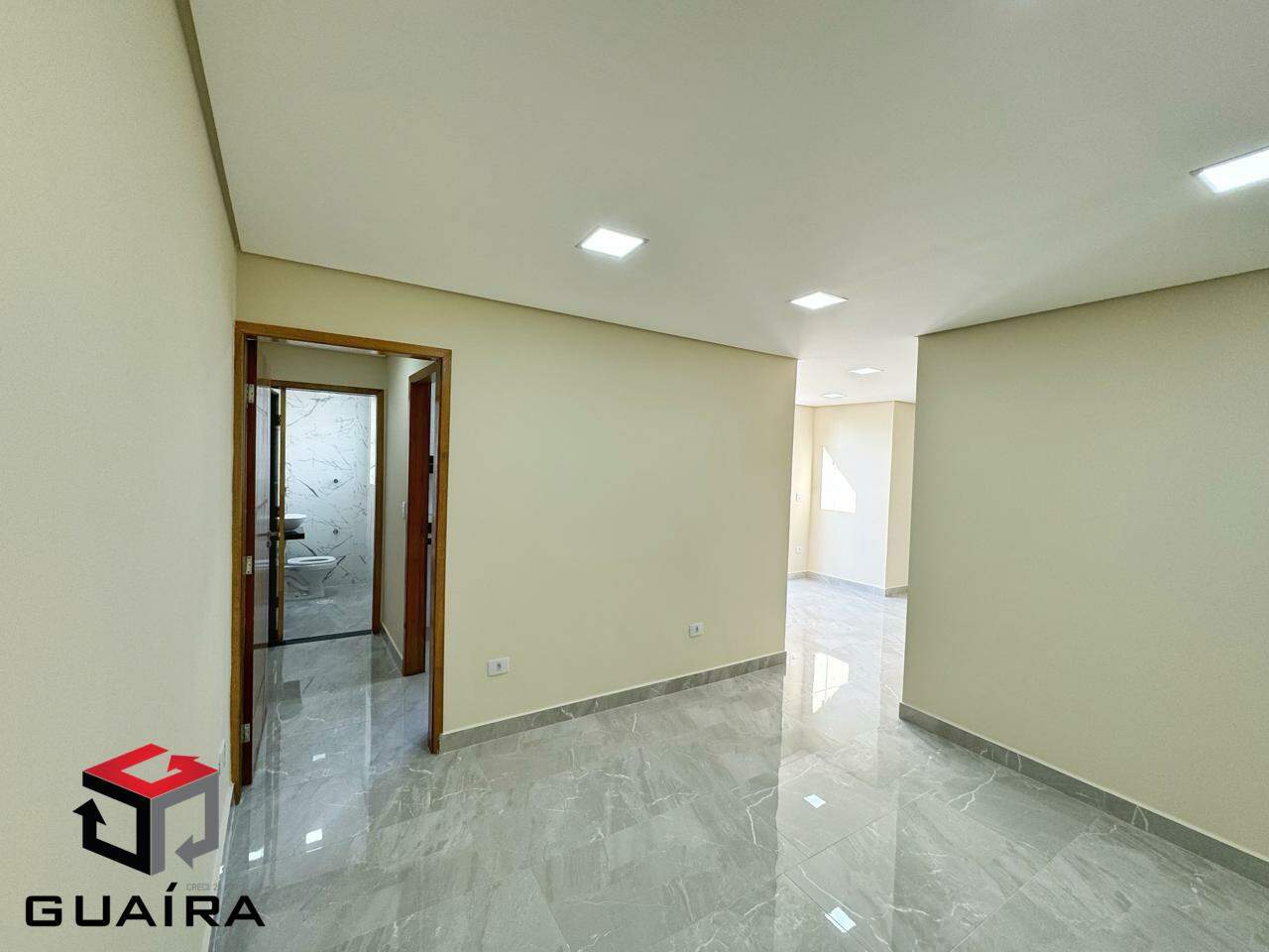 Casa Comercial à venda, 388m² - Foto 3